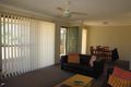 Property photo of 12/6 Main Street Scone NSW 2337