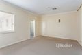 Property photo of 320B Marion Road Netley SA 5037