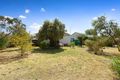 Property photo of 2 Wippa Court Ashwood VIC 3147