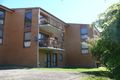 Property photo of 5/6 Kyeamba Street Merimbula NSW 2548