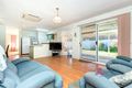 Property photo of 8 Waxflower Place Eaton WA 6232