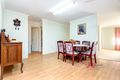 Property photo of 8 Waxflower Place Eaton WA 6232