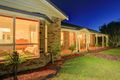 Property photo of 19 Santa Fe Drive Avoca QLD 4670