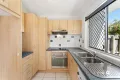 Property photo of 19/14-22 Lipscombe Road Deception Bay QLD 4508