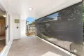 Property photo of 19/14-22 Lipscombe Road Deception Bay QLD 4508