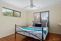 Property photo of 68 Pleystowe Crescent Hendra QLD 4011