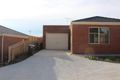 Property photo of 1/39 Ferguson Road Leopold VIC 3224