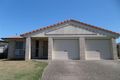 Property photo of 41 Lennon Drive Windaroo QLD 4207