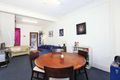 Property photo of 173 Regent Street Redfern NSW 2016