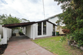 Property photo of 22 Roseberry Avenue South Perth WA 6151