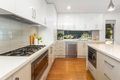 Property photo of 39 Fisher Crescent Craigburn Farm SA 5051