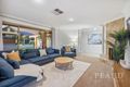 Property photo of 27 Kinsale Drive Mindarie WA 6030
