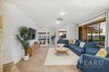 Property photo of 27 Kinsale Drive Mindarie WA 6030