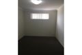 Property photo of 1/13 Ninghan Lookout Beeliar WA 6164