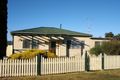 Property photo of 5 Record Street Goulburn NSW 2580