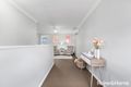 Property photo of 73B Bant Street South Bathurst NSW 2795