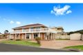 Property photo of 4 Joyce Street Apollo Bay VIC 3233