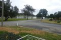 Property photo of 1/42 Hill Street Forbes NSW 2871