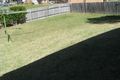 Property photo of 22 Maldon Place Woolgoolga NSW 2456