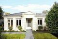 Property photo of 1/16 Nevis Street Camberwell VIC 3124