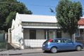 Property photo of 135 Keele Street Collingwood VIC 3066