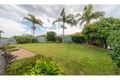 Property photo of 14 Melbourne Road Arundel QLD 4214