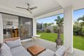 Property photo of 314 Muller Road Taigum QLD 4018
