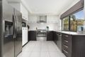 Property photo of 314 Muller Road Taigum QLD 4018
