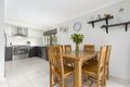 Property photo of 314 Muller Road Taigum QLD 4018