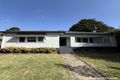 Property photo of 8 Railway Parade Mittagong NSW 2575