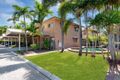 Property photo of 2/3 Grantala Street Manoora QLD 4870