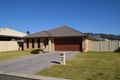 Property photo of 140 Robertson Street Mudgee NSW 2850