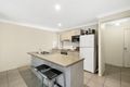 Property photo of 3A Eugenia Avenue Rothwell QLD 4022