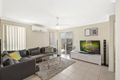 Property photo of 3A Eugenia Avenue Rothwell QLD 4022