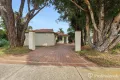 Property photo of 17 Ilex Way Forrestfield WA 6058
