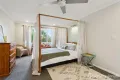 Property photo of 17 Ilex Way Forrestfield WA 6058