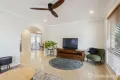Property photo of 17 Ilex Way Forrestfield WA 6058
