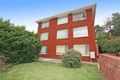 Property photo of 10/246 Buffalo Road Ryde NSW 2112