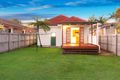 Property photo of 94 Staghorn Street Enoggera QLD 4051