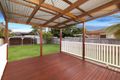 Property photo of 94 Staghorn Street Enoggera QLD 4051