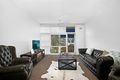 Property photo of 5/6 Gladswood Gardens Double Bay NSW 2028