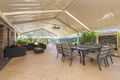 Property photo of 9 Grady Close Leeming WA 6149