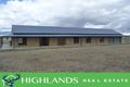 Property photo of 68 Hewitt Road Glen Innes NSW 2370