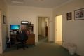 Property photo of 5 Record Street Goulburn NSW 2580