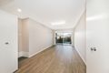 Property photo of 11 Neumann Drive Yarrabilba QLD 4207