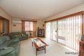 Property photo of 21 Alston Parade Jewells NSW 2280