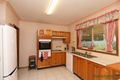 Property photo of 21 Alston Parade Jewells NSW 2280