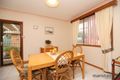 Property photo of 21 Alston Parade Jewells NSW 2280