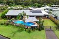 Property photo of 19 Casuarina Street Tully Heads QLD 4854