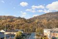 Property photo of 1/44 Dalman Crescent O'Malley ACT 2606